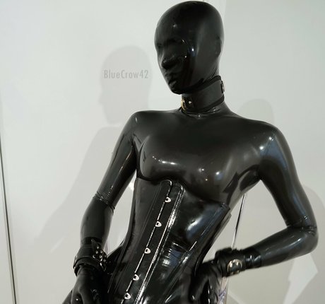 アナル熟女OnlyFans 無料xxx 画像