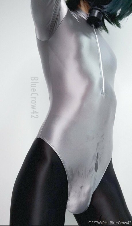 ブロンドビキニOnlyFans ヌード 写真