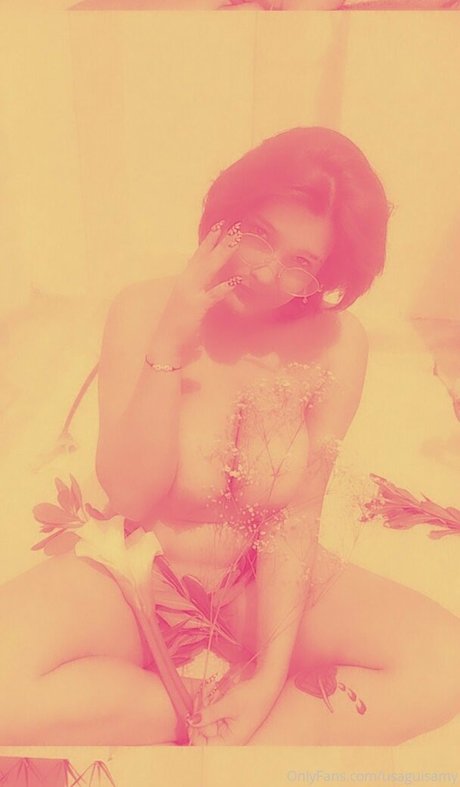 家族限定ファン セクシーヌード 写真