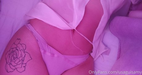 ブッシュ・オンリーファンズ 無料アダルト 画像