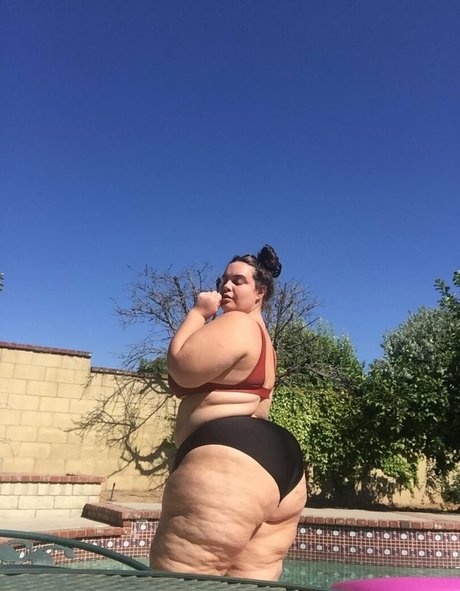 VIPヌードOnlyFans セックス 画像