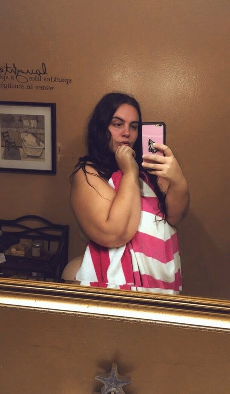 熟女のおまんこオンリーファンズ アダルト 写真