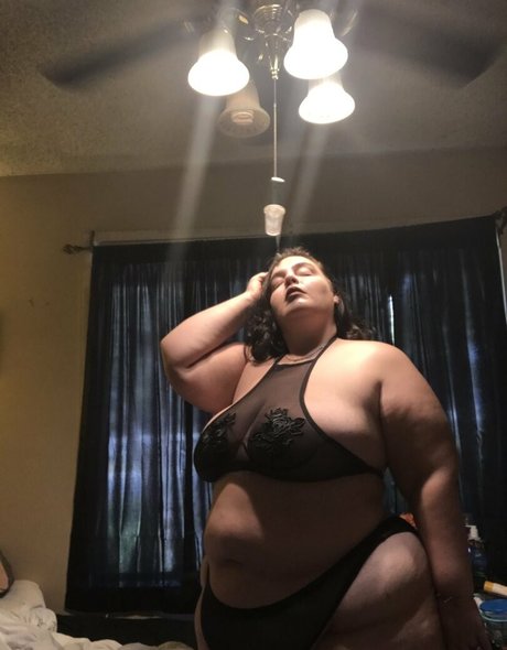 アジアの若者OnlyFans アートxxx アーカイブ