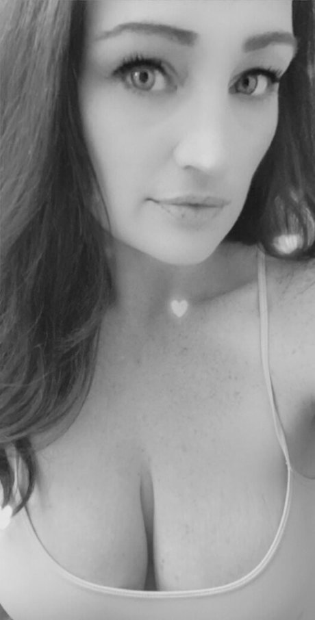 Rachierach429 アダルトスター 写真