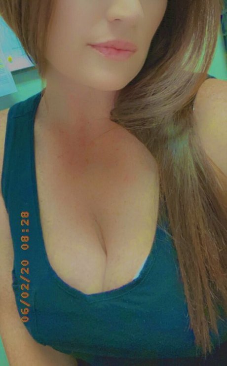 Rachierach429 ヌードのポルノスター ギャラリー