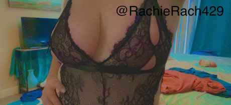 Rachierach429 ホットスター 写真