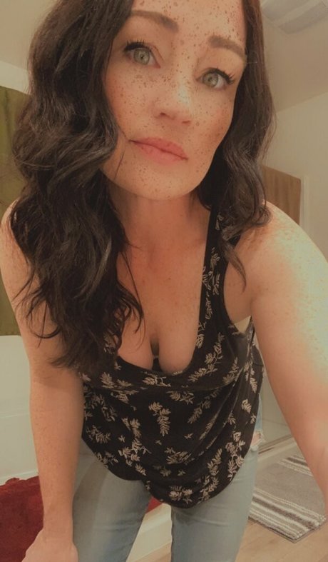 Rachierach429 高品質モデル アーカイブ