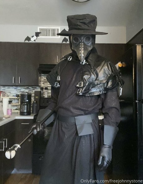 freejohnnystone セックスポルノスター 画像