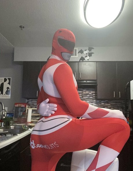 freejohnnystone 限定モデル 写真