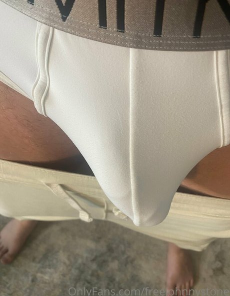 freejohnnystone HD女優 写真