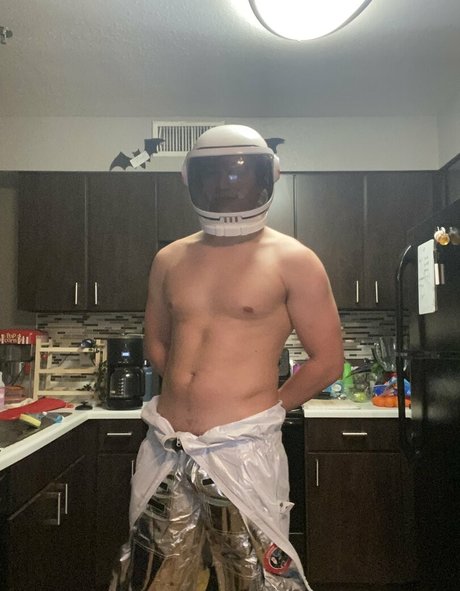 freejohnnystone 完璧なポルノスター アーカイブ