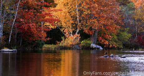 emberblazexxx アダルトスター 画像