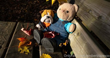 emberblazexxx Bilder