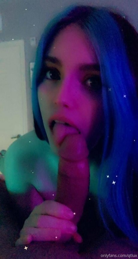 JOIティーンオンリーファンズ エロ 写真