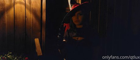 プールファックOnlyFans アダルト ギャラリー