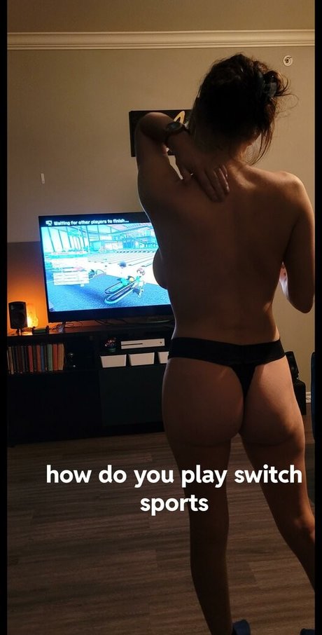 QT Lux 高品質女優 写真