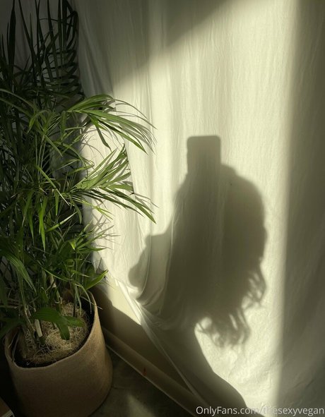 潮吹きティーンOnlyFans 無料ポルノ 写真