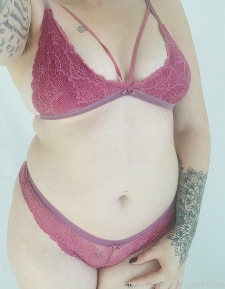 毛深いラテン系オンリーファンズ 素敵 アーカイブ