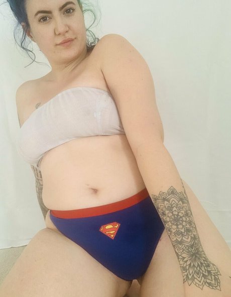 ヌード教師オンリーファンズ 美しいポルノ 写真