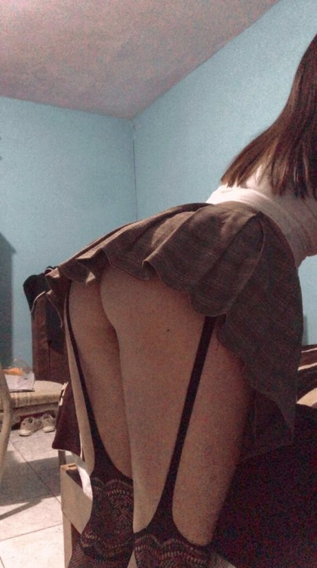 yyfelix HD女優 写真