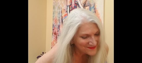 BBC売春婦OnlyFans えろた ギャラリー