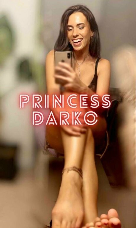 matilda free 完璧なモデル 写真