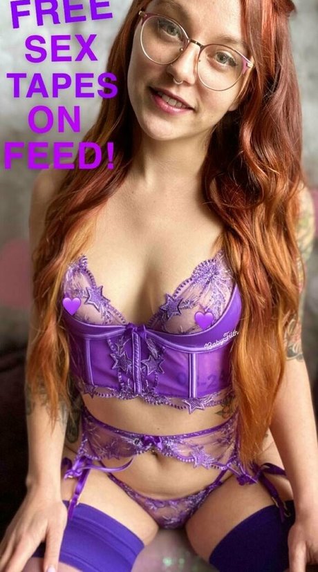 matilda free 高品質スター 画像