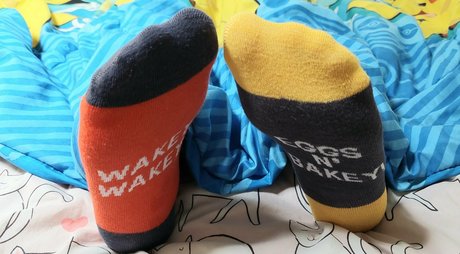 lukeylewdcario 高品質女優 画像