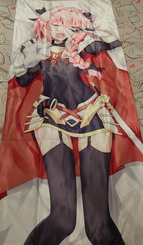 lukeylewdcario ホットなスター ギャラリー