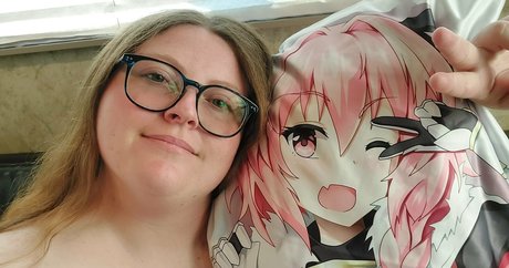 lukeylewdcario トップモデル 写真