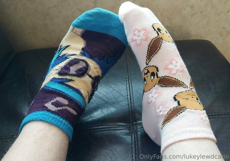 lukeylewdcario xxx女優 写真