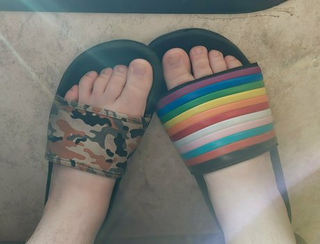 lukeylewdcario かわいいスター アーカイブ