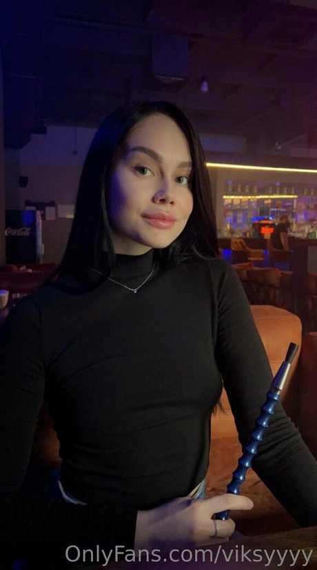 変態的なオンリーファンズ アートxxx 写真