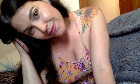 pennytrait かわいいスター 写真