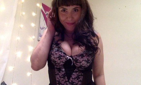 pennytrait Profilbild