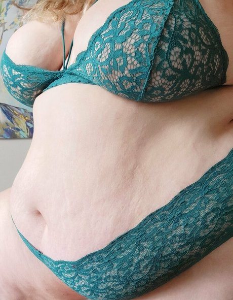 asmr ジンジャー オンリーファンズ 無料 写真