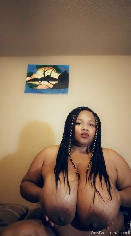 ルビーオンリーファン セクシーxxx 画像