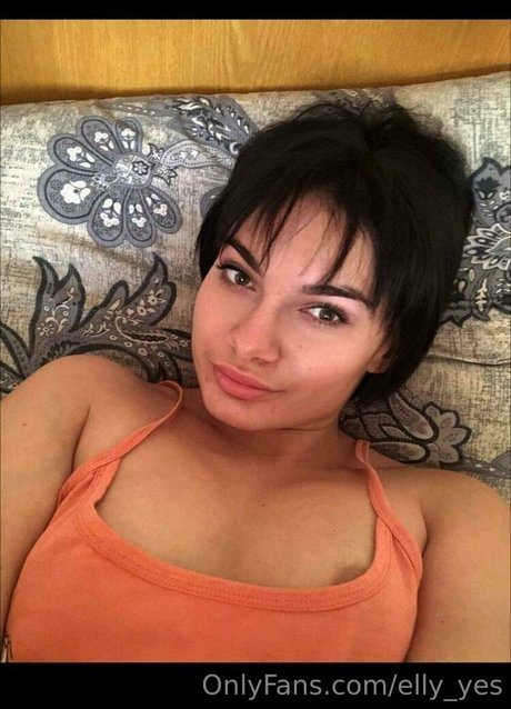 熟女フェラチオOnlyFans ポルノ 画像