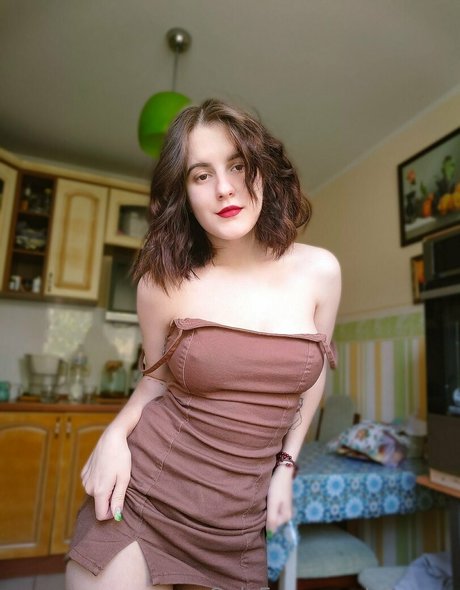 大きなお尻と巨乳のオンリーファンズ ホットセックス 写真