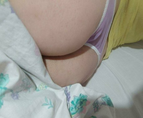 パウグプリンセスOnlyFans 無料セックス 写真