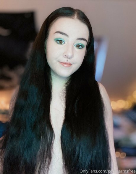 gothgermsfree 高品質女優 ギャラリー