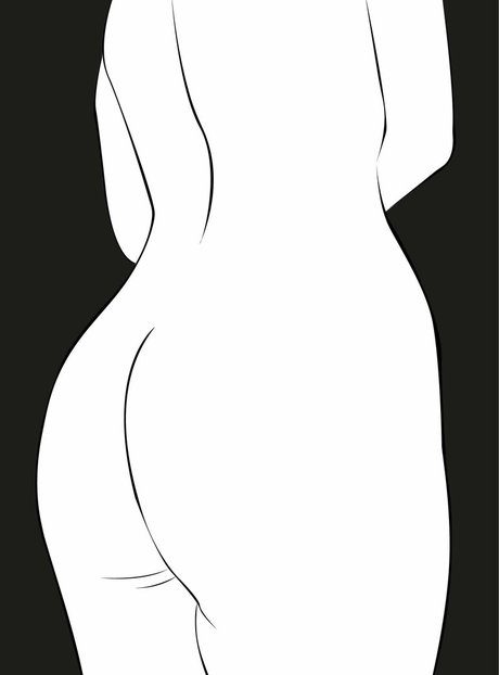 gothgermsfree ヌード女優 写真