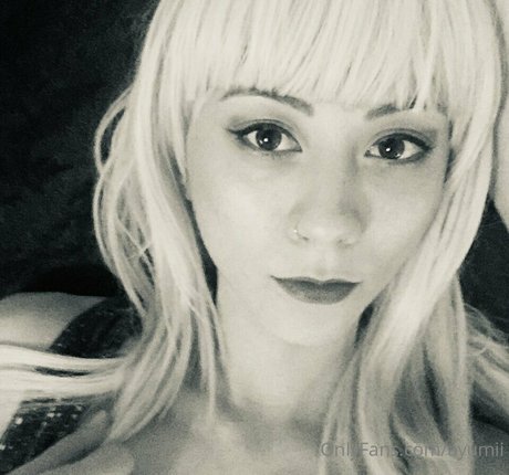 BBCマッサージOnlyFans えろ 画像