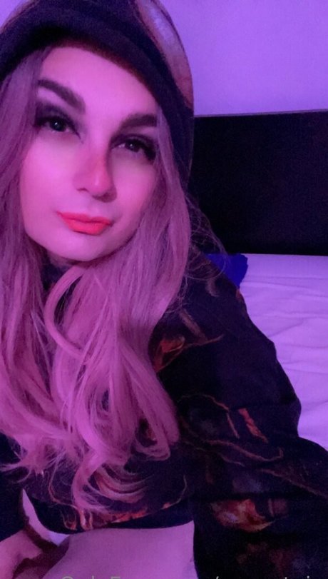 イギリスのプッシーOnlyFans ポルノ アーカイブ