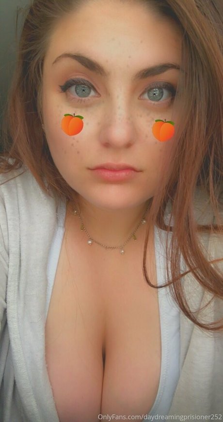daydreamingprisoner252 HDポルノスター 写真