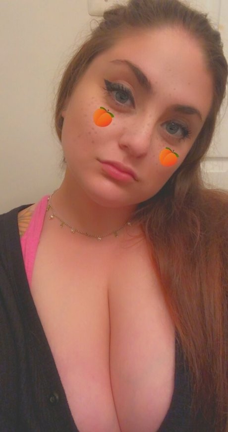 daydreamingprisoner252 セクシーなスター 写真