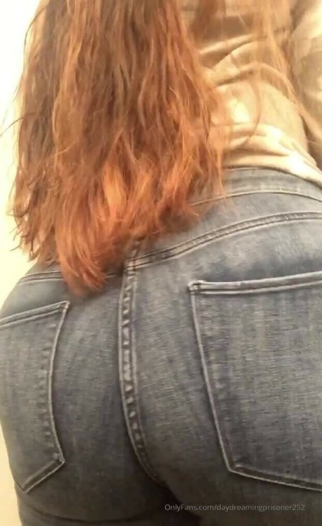 50歳のOnlyFans ホットセクシー 写真