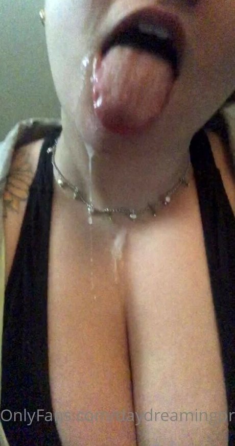 daydreamingprisoner252 Profilbild