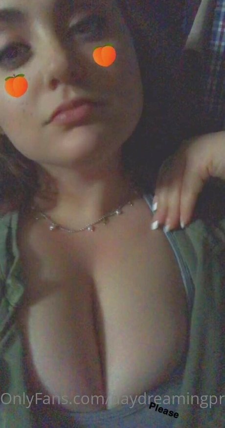 パフィーオンリーファンズ アート裸 写真