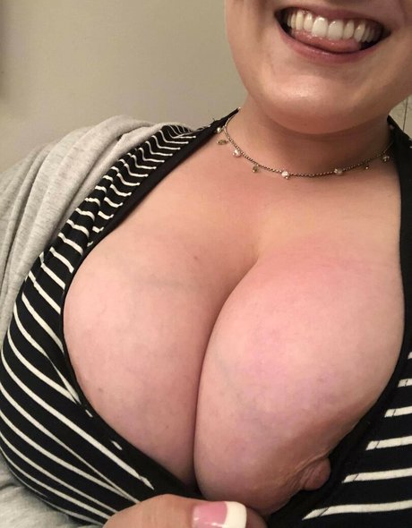 daydreamingprisoner252 素敵な女優 画像